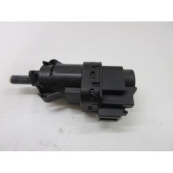 Contacteur Feu Stop Ford Focus 2 Phase 2